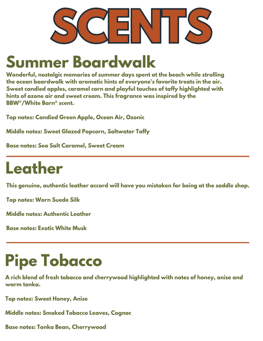 Black Cat "Namaste" Car Freshie | Your choice of scent